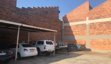 O.Factory Yard Parking.jpg